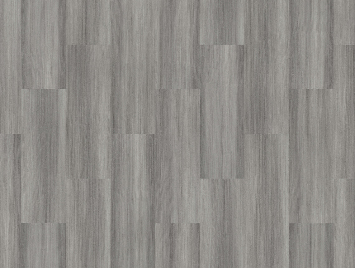 Allura Dryback 0.7 Wood - 63658DR7 grigio twine